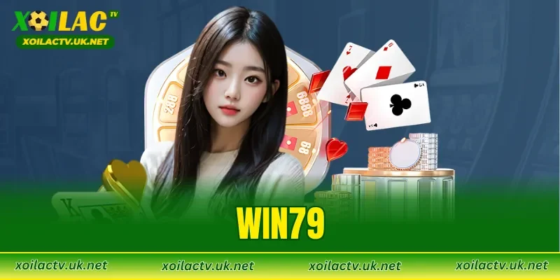 WIN79