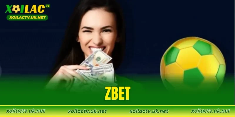 ZBET